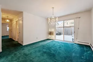 31 Locke Ave, Athol, MA 01331 - Photo 10