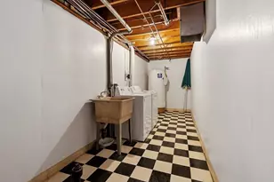 31 Locke Ave, Athol, MA 01331 - Photo 22