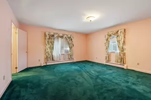 31 Locke Ave, Athol, MA 01331 - Photo 16