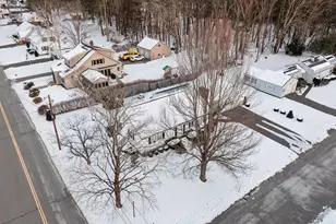 31 Locke Ave, Athol, MA 01331 - Photo 26