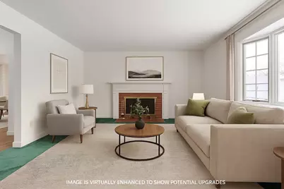 31 Locke Ave, Athol, MA 01331 - Photo 6