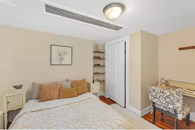48 Robinwood Ave #W2, Boston, MA 02130 - Photo 8