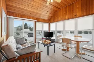 167 Wolcott Ave, West Springfield, MA 01089 - Photo 12