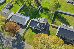 167 Wolcott Ave, West Springfield, MA 01089 - Photo 26