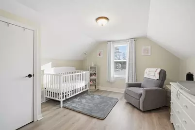 167 Wolcott Ave, West Springfield, MA 01089 - Photo 14