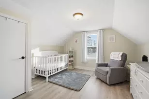 167 Wolcott Ave, West Springfield, MA 01089 - Photo 14