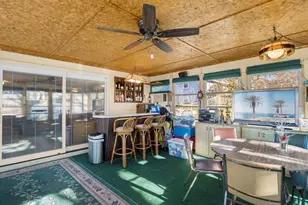 11 Reservoir Dr, Danvers, MA 01923 - Photo 30