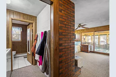 11 Reservoir Dr., Danvers, MA 01923 - Photo 34