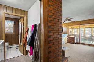 11 Reservoir Dr, Danvers, MA 01923 - Photo 34