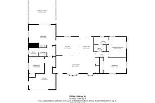 11 Reservoir Dr, Danvers, MA 01923 - Photo 40