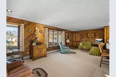 11 Reservoir Dr., Danvers, MA 01923 - Photo 4