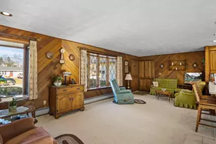 11 Reservoir Dr, Danvers, MA 01923 - Photo 4