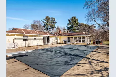 11 Reservoir Dr., Danvers, MA 01923 - Photo 38