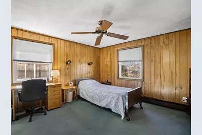 11 Reservoir Dr., Danvers, MA 01923 - Photo 20