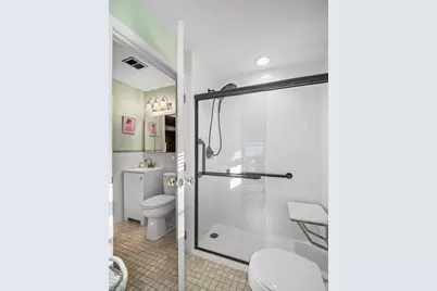 11 Reservoir Dr., Danvers, MA 01923 - Photo 22