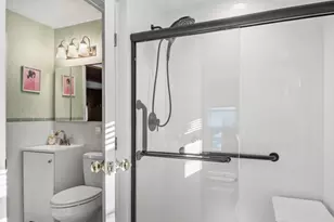 11 Reservoir Dr, Danvers, MA 01923 - Photo 22