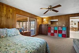 11 Reservoir Dr, Danvers, MA 01923 - Photo 28