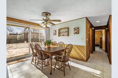 11 Reservoir Dr., Danvers, MA 01923 - Photo 6