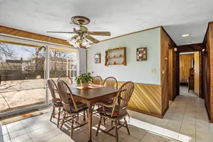 11 Reservoir Dr, Danvers, MA 01923 - Photo 6