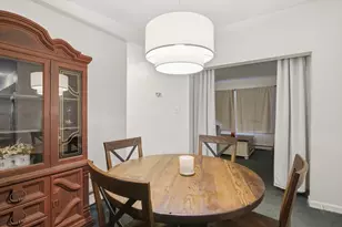 51 Notch Rd, North Adams, MA 01247 - Photo 12