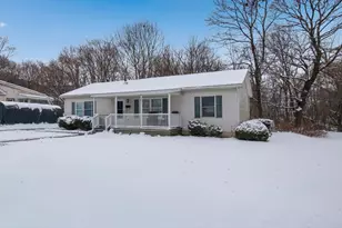 51 Notch Rd, North Adams, MA 01247 - Photo 2