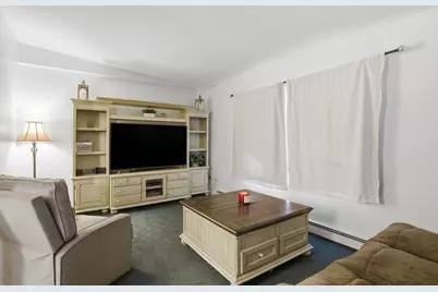 51 Notch Rd, North Adams, MA 01247 - Photo 8