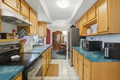 51 Notch Rd, North Adams, MA 01247 - Photo 10