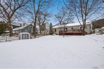 51 Notch Rd, North Adams, MA 01247 - Photo 4