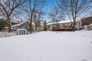 51 Notch Rd, North Adams, MA 01247 - Photo 4