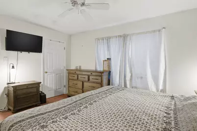 51 Notch Rd, North Adams, MA 01247 - Photo 16