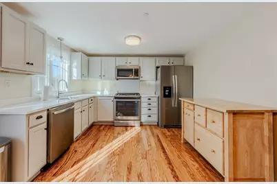 41 Boston Rd #351, Billerica, MA 01862 - Photo 6