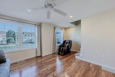 41 Boston Rd #351, Billerica, MA 01862 - Photo 10