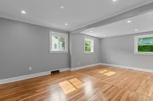 249 Barneyville Rd, Swansea, MA 02777 - Photo 24