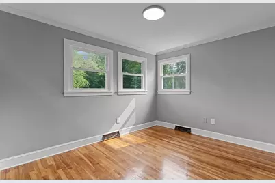 249 Barneyville Rd, Swansea, MA 02777 - Photo 20