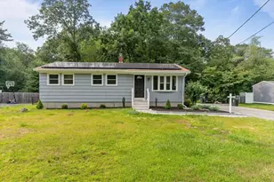 249 Barneyville Rd, Swansea, MA 02777 - Photo 40