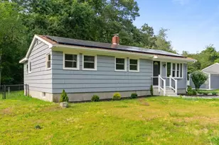 249 Barneyville Rd, Swansea, MA 02777 - Photo 38