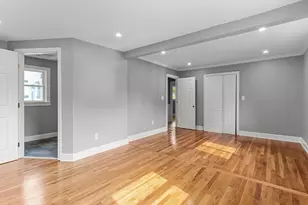 249 Barneyville Rd, Swansea, MA 02777 - Photo 26