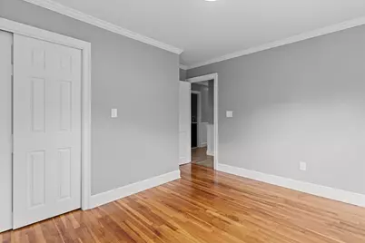 249 Barneyville Rd, Swansea, MA 02777 - Photo 22