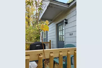 768 Ashland Ave, Southbridge, MA 01550 - Photo 1