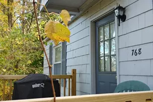 768 Ashland Ave, Southbridge, MA 01550 - Photo 1