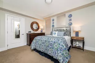 10 St George St, Boston, MA 02118 - Photo 8
