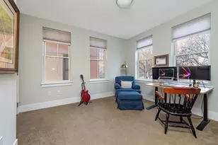 10 St George St, Boston, MA 02118 - Photo 10