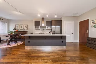 10 St George St, Boston, MA 02118 - Photo 1