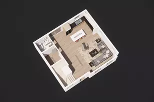 1405 Gar Hwy, Swansea, MA 02777 - Photo 4