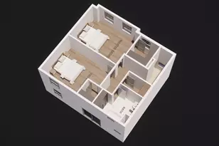 1405 Gar Hwy, Swansea, MA 02777 - Photo 6