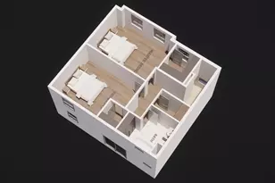 1405 Gar Hwy, Swansea, MA 02777 - Photo 6