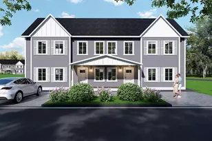 1405 Gar Hwy, Swansea, MA 02777 - Photo 2