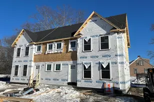 1405 Gar Hwy, Swansea, MA 02777 - Photo 2