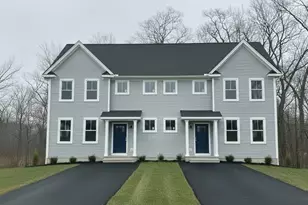 1405 Gar Hwy, Swansea, MA 02777 - Photo 2