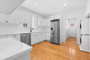 79 Sydney St, Boston, MA 02125 - Photo 18